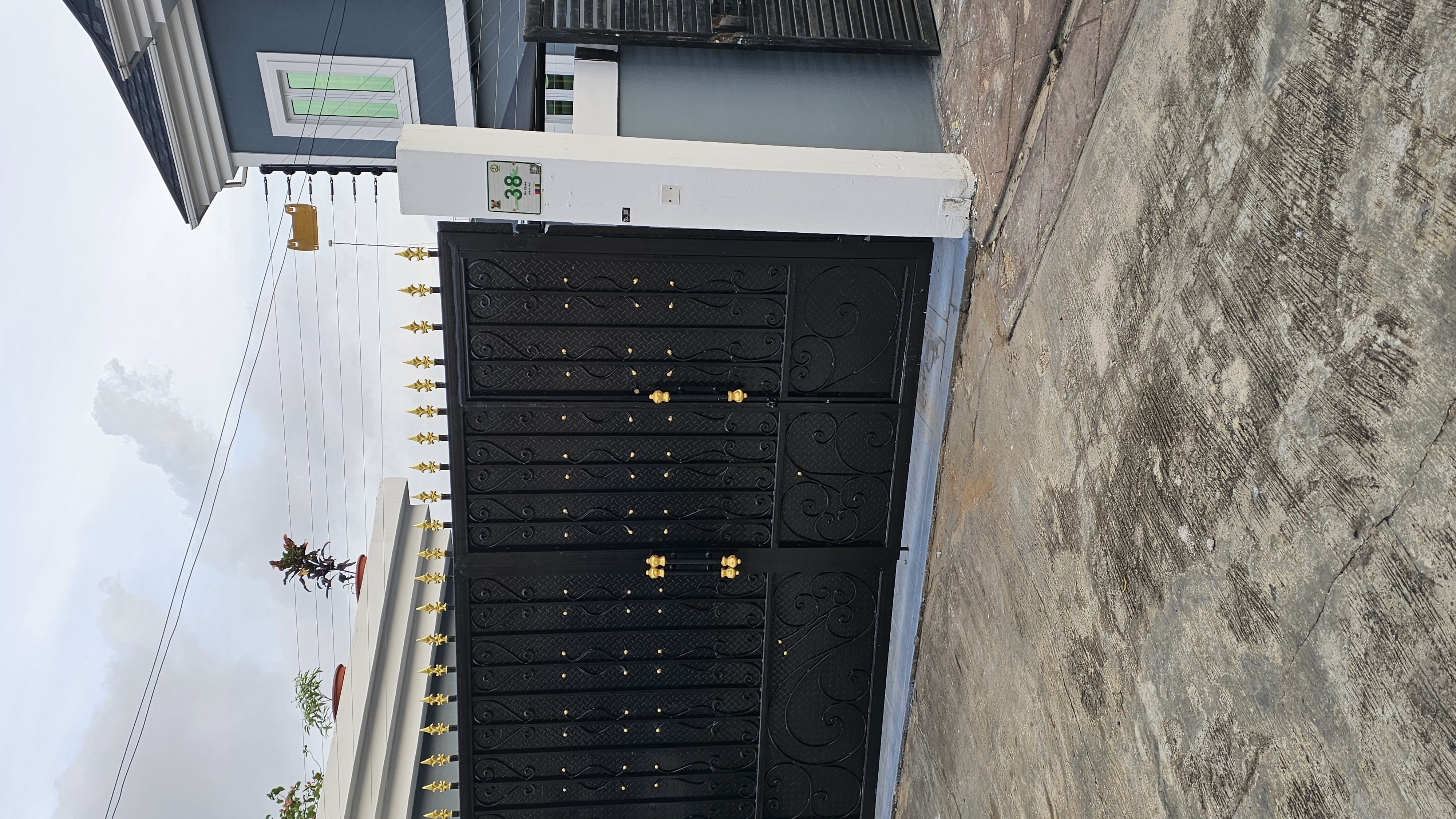 AAL