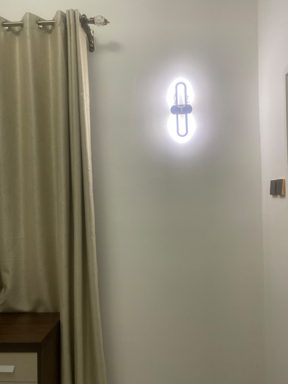 AAL