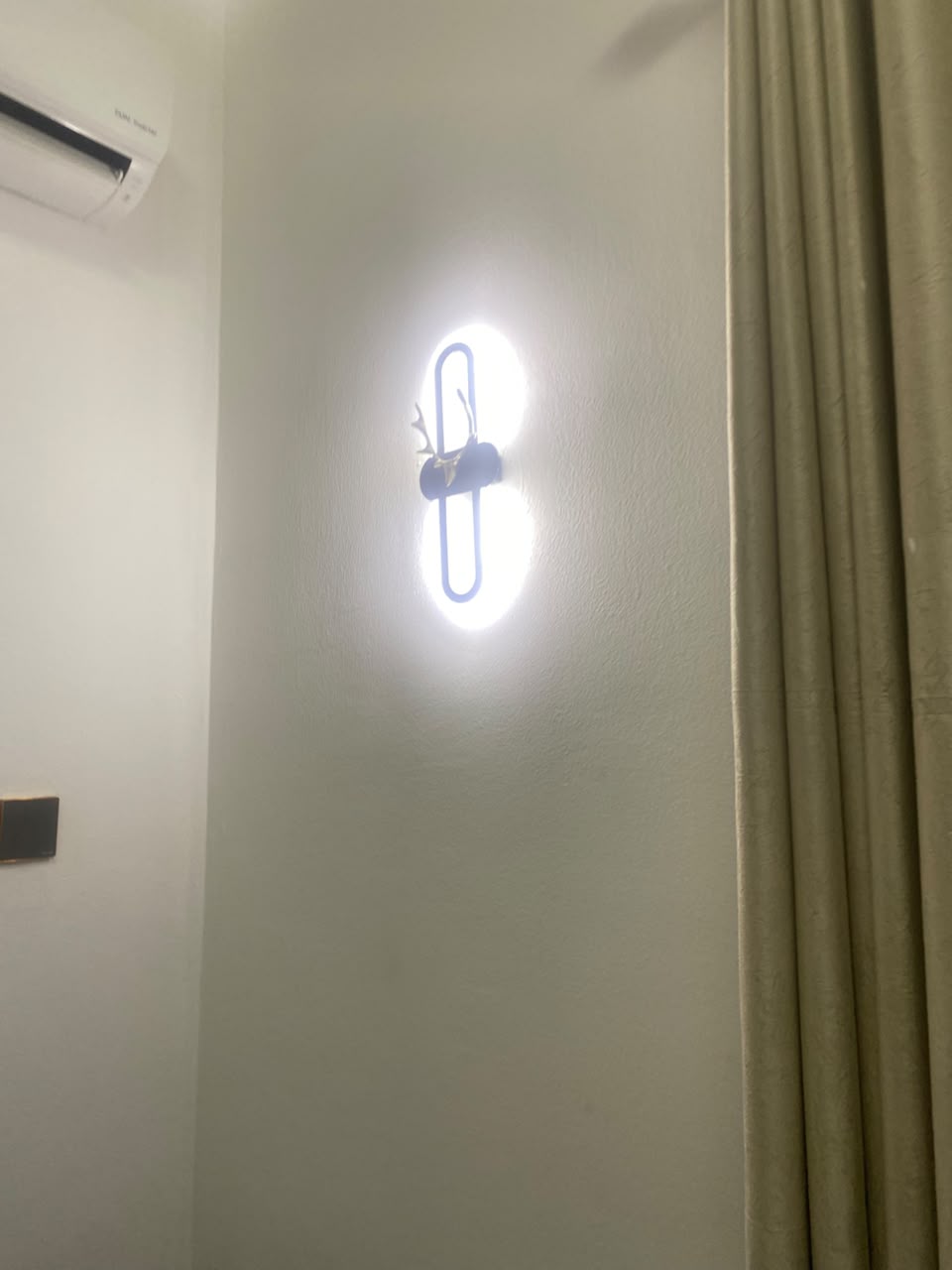 AAL